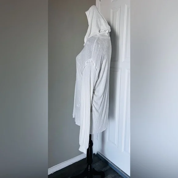 Michael Lauren Women’s Sweater Size S - Picture 2 of 8